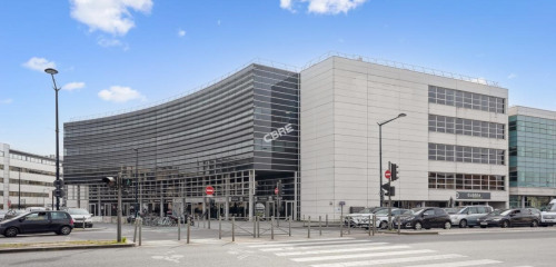 1re photo de l'annonce