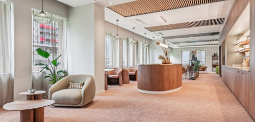 5e photo de l'annonce