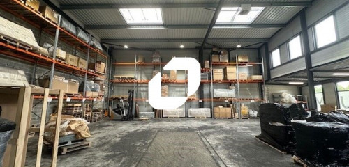 2e photo de l'annonce