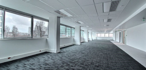 1re photo de l'annonce