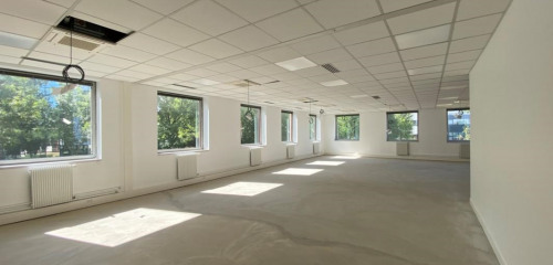 1re photo de l'annonce