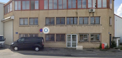 1re photo de l'annonce