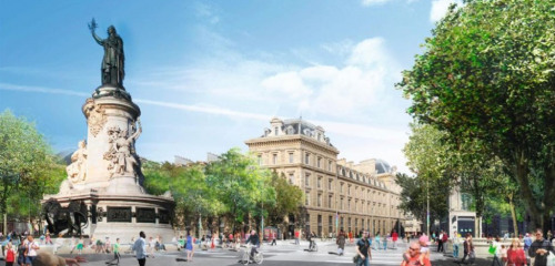 1re photo de l'annonce