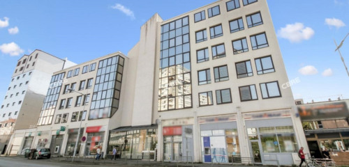 1re photo de l'annonce