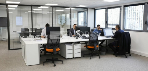 5e photo de l'annonce