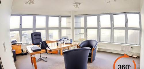 1re photo de l'annonce