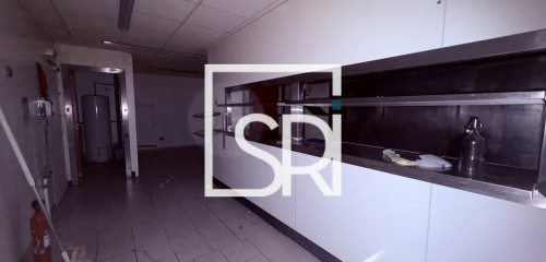 5e photo de l'annonce