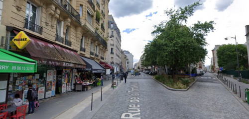 4e photo de l'annonce