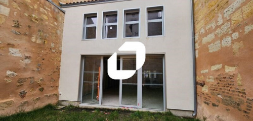 2e photo de l'annonce