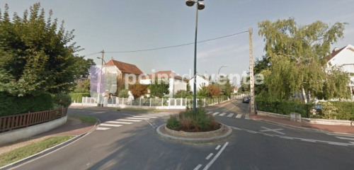 1re photo de l'annonce