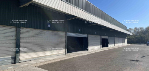 2e photo de l'annonce