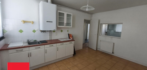 5e photo de l'annonce