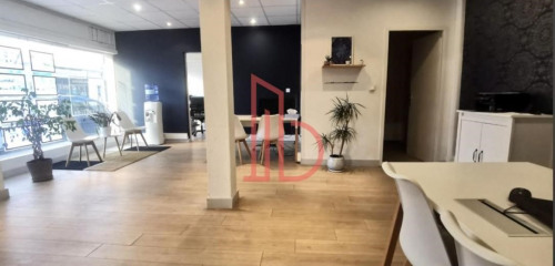 4e photo de l'annonce