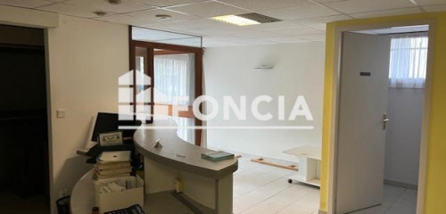 2e photo de l'annonce