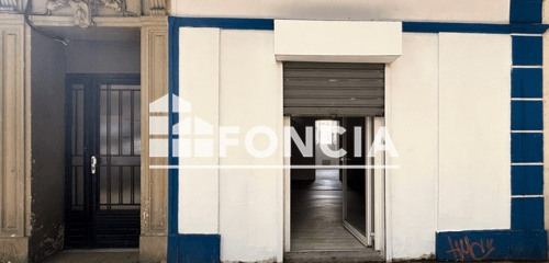 4e photo de l'annonce