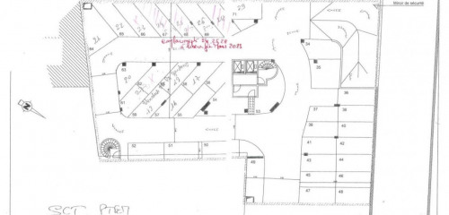 5e photo de l'annonce