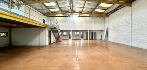 2e photo de l'annonce