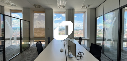 1re photo de l'annonce