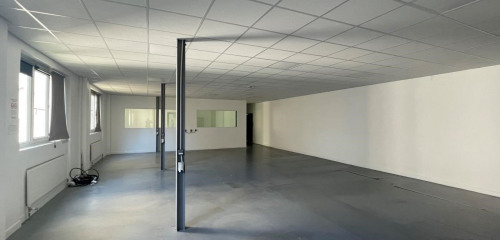 5e photo de l'annonce