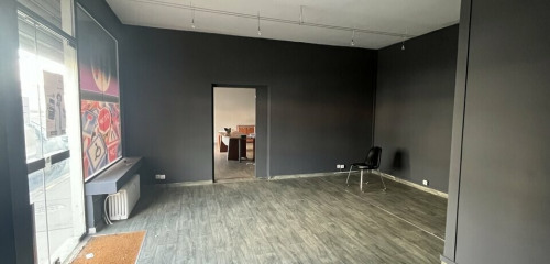 1re photo de l'annonce