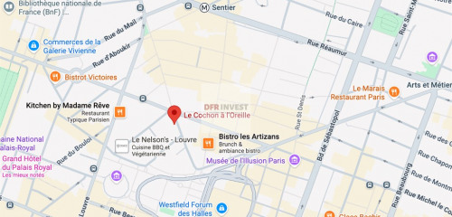 2e photo de l'annonce