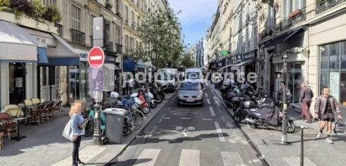 2e photo de l'annonce