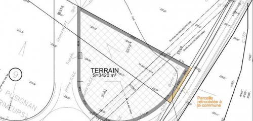 4e photo de l'annonce