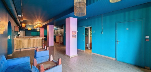 2e photo de l'annonce