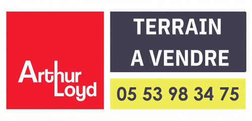 3e photo de l'annonce