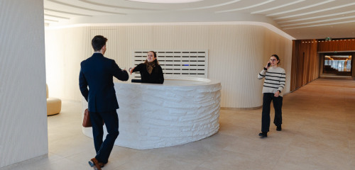 1re photo de l'annonce