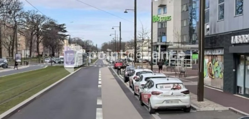 5e photo de l'annonce