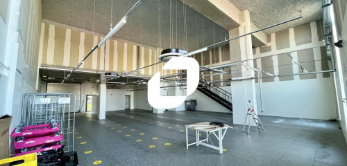 2e photo de l'annonce