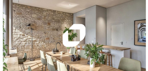 1re photo de l'annonce