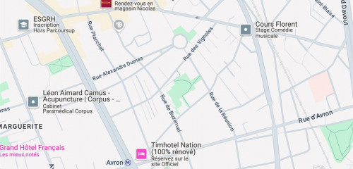 2e photo de l'annonce