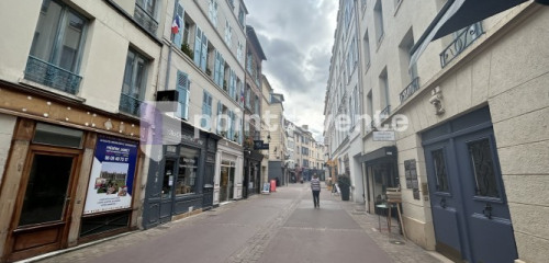 2e photo de l'annonce