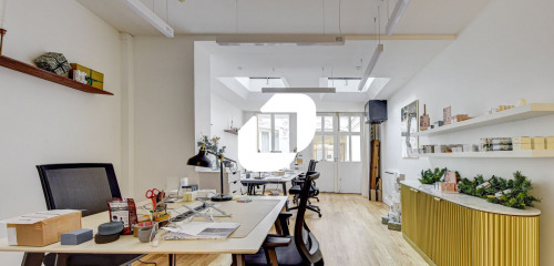 1re photo de l'annonce