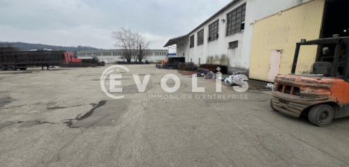 2e photo de l'annonce
