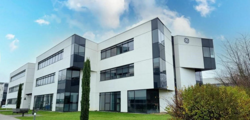 1re photo de l'annonce