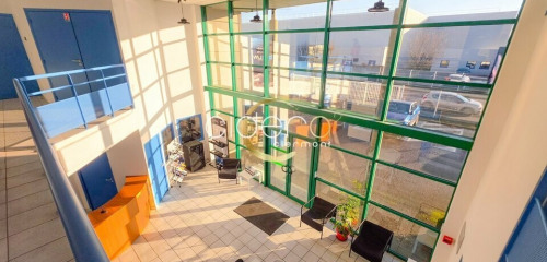 1re photo de l'annonce