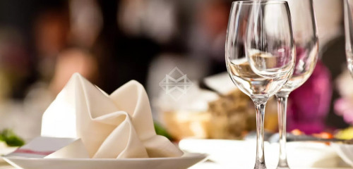 4e photo de l'annonce