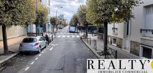 1re photo de l'annonce