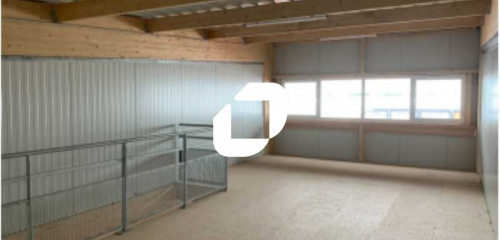 2e photo de l'annonce