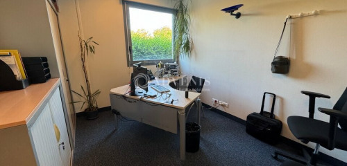 5e photo de l'annonce