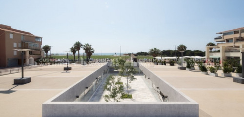 2e photo de l'annonce