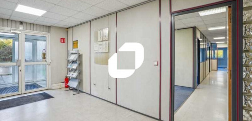 2e photo de l'annonce