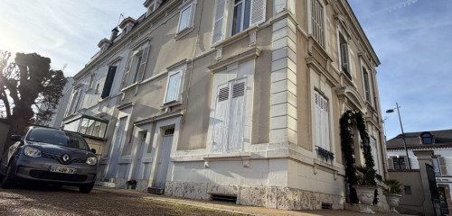 1re photo de l'annonce