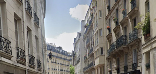 1re photo de l'annonce