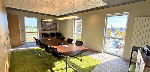 2e photo de l'annonce