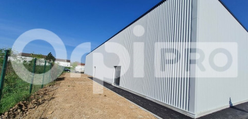 1re photo de l'annonce