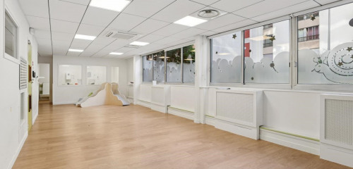 2e photo de l'annonce